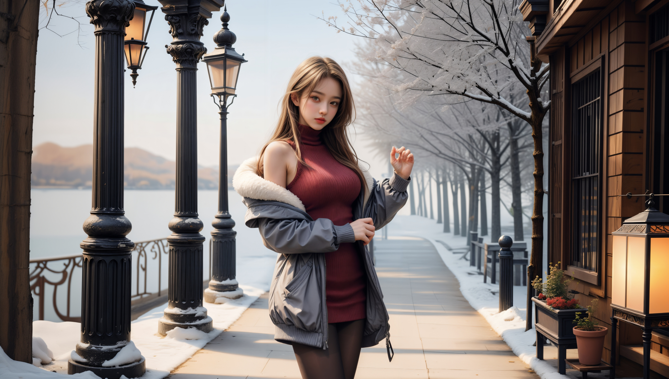 广东联合港澳发布“湾区标准”244项